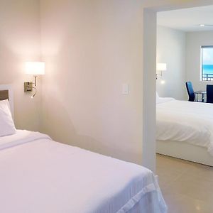 Suite de Luxe Lit King-Size